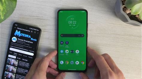 celular tá falando sozinho|Meu celular está falando sozinho! motorola one hyper desativar o ...